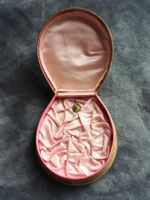 Antike Uhren Box, Meyrat Berne