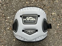 Windsurf-Trapez XS
