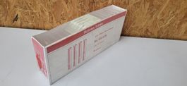 Sarstedt Röhren 4ml, 75x11mm - 500 Stück (Art.-Nr. 55.478)
