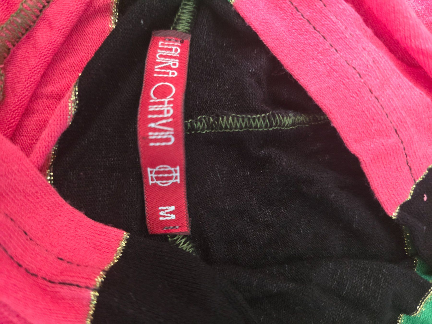 Pullover & Sweatshirts: Kapuzenpullover – Neu (gemäss Beschreibung) aus Matten b. Interlaken von goldhase02 1