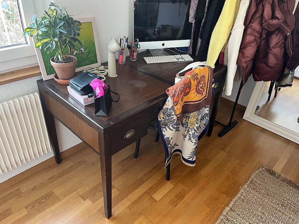 Bambus Aufbewahrungsbox Für Karten – Schubladendesign, Für Tarot, Poker, Schmuck
