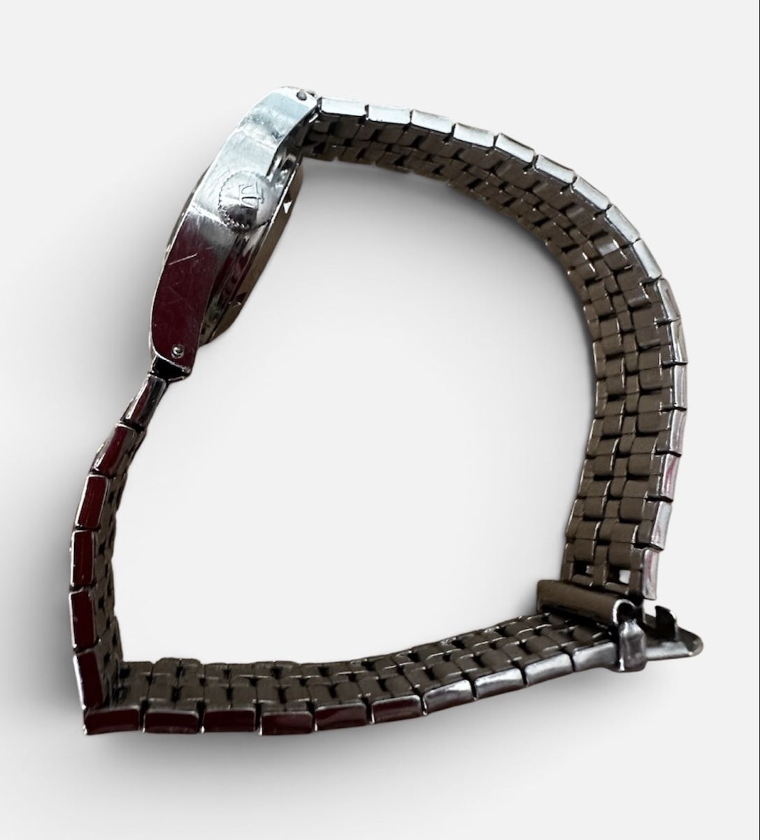 Tissot Orologi: Vintage Tissot Seastar PR 516 Automatic – Usato da Nebikon venduto da Vanessa2003 4