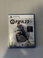 FIFA 23