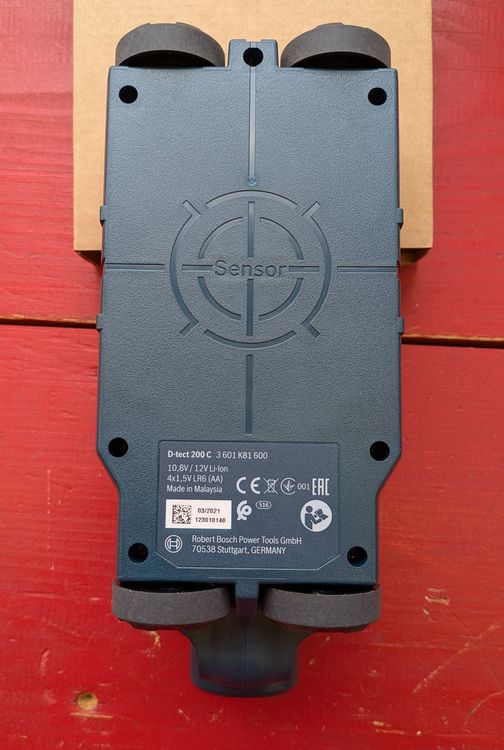 Placeholder Image