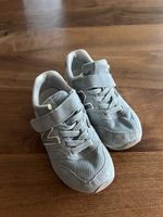 New Balance Gr 29