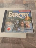 Far Cry PC