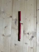 Antiker Thermometer
