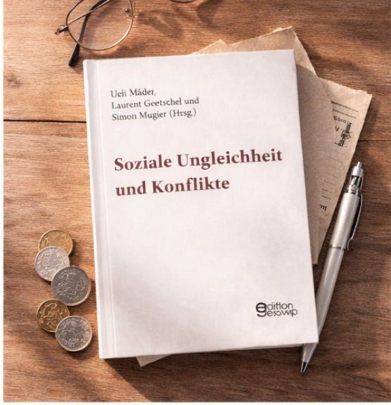 Libri: Bundle: Sozialforschung & Gesellschaft – 3-Bücher-Set – Usato da Basel venduto da Pora_by_wishandhint 3