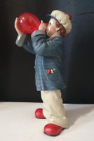 Gilde Clown „Der Pustefix“ – Seltene Sonderedition 2002