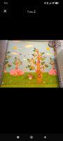 Dwinguler Spielmatte Play Mate 149 x 210