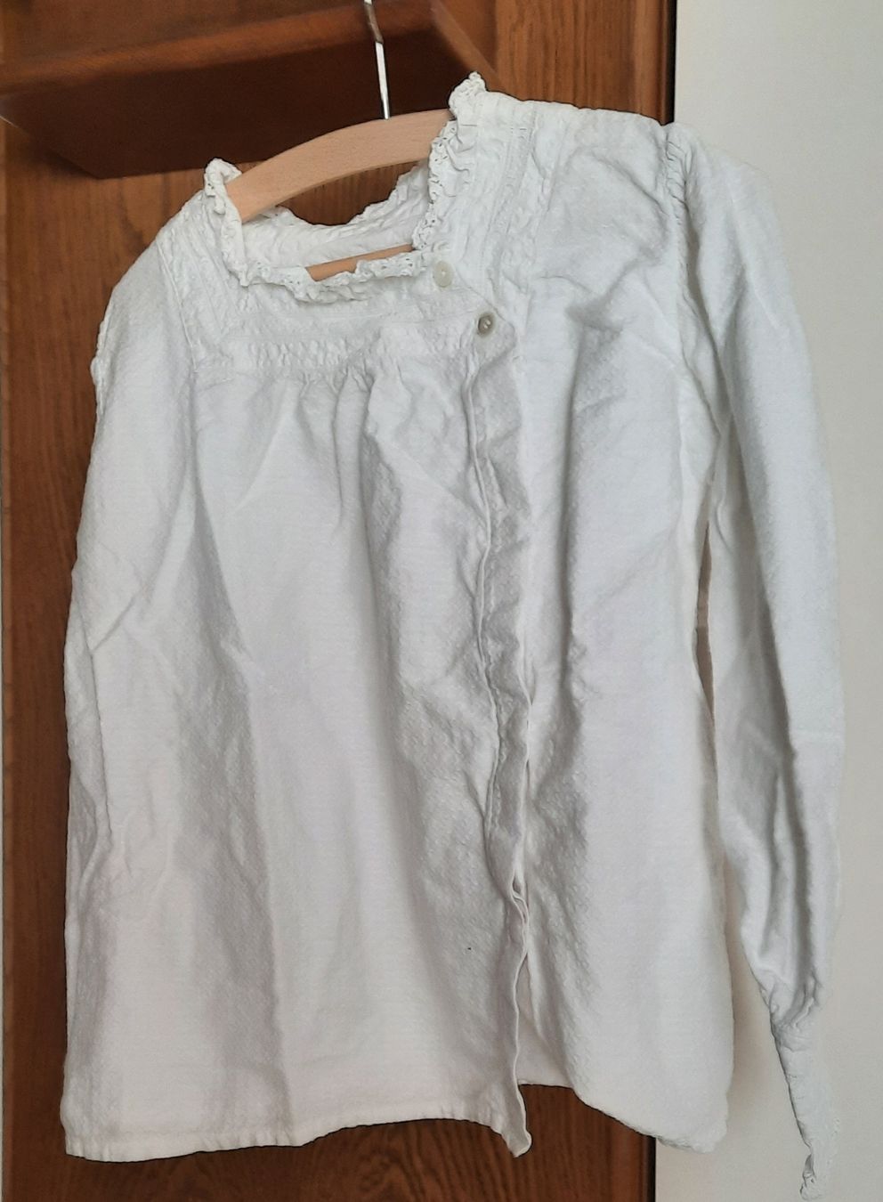 Lotti di vestiti: Bekleidung von 1880 – Usato da Bonaduz venduto da Kr12pn 1