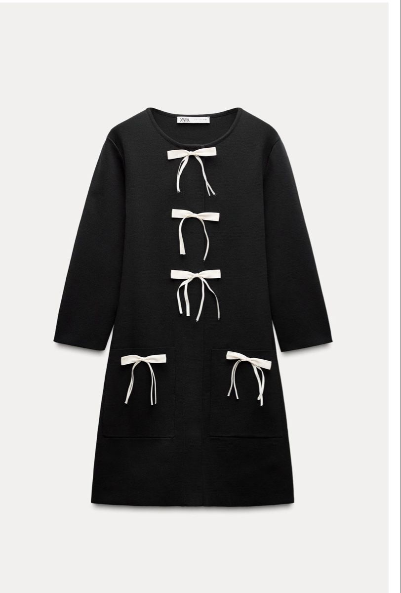 Zara Vestiti & Gonne: Zara dress – Nuovo e nell'imballaggio originale da Opfikon venduto da aro_f66t