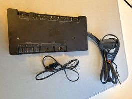 🔥Ab/Dès 1 CHF - Corsair Commander PRO - RGB controller