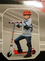 Scooter für Kinder Fabrikneu und original verpackt