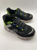 Skechers Slip-Ins Sneakers - Gr. 30