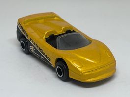 Majorette Gran Turismo #791