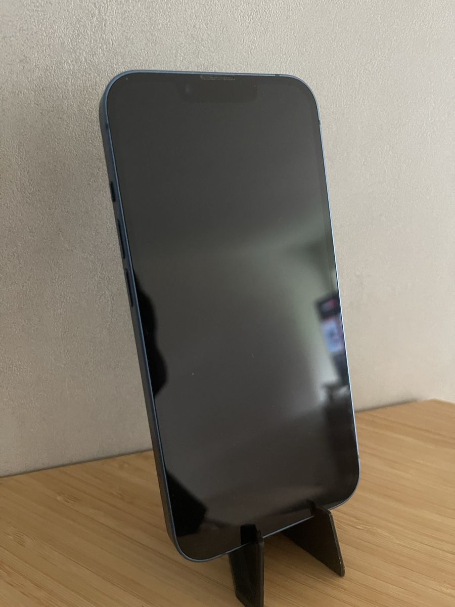 Apple Telefoni cellulari / Smartphones: iPhone 13 128GB  – Usato da Biel/Bienne venduto da Pro.max 2