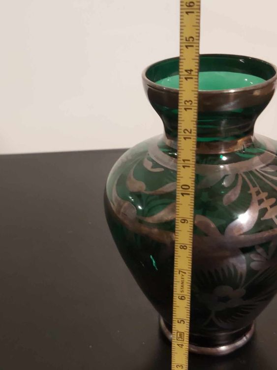 Homeponnew Gitarren-Abdeckung - Wasserdicht, 52x43x112cm, 210D Oxford-Stoff