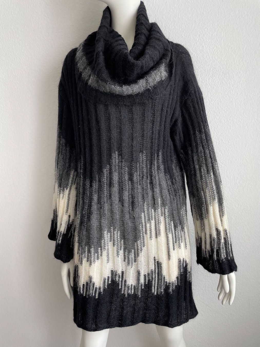 Missoni Maglioni & Felpe: Missoni Pullover – Nuovo (secondo la descrizione) da Winterthur venduto da 19.19 4