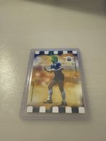 Diego Maradona Topps Focus Argentinien
