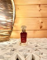 Kayali Déjà Vu White Flower 57 ✧1ml✧