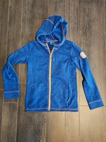 Veste polaire 46N, taille 152, parfait pour l'hiver!