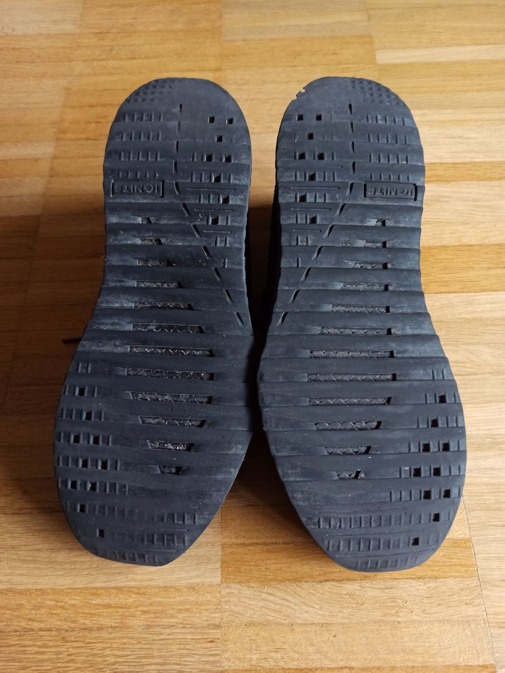 Puma Scarpe da uomo: Sneaker Puma Grösse 46. Top Zustand! – Usato da Allschwil venduto da lau_lvl5 3