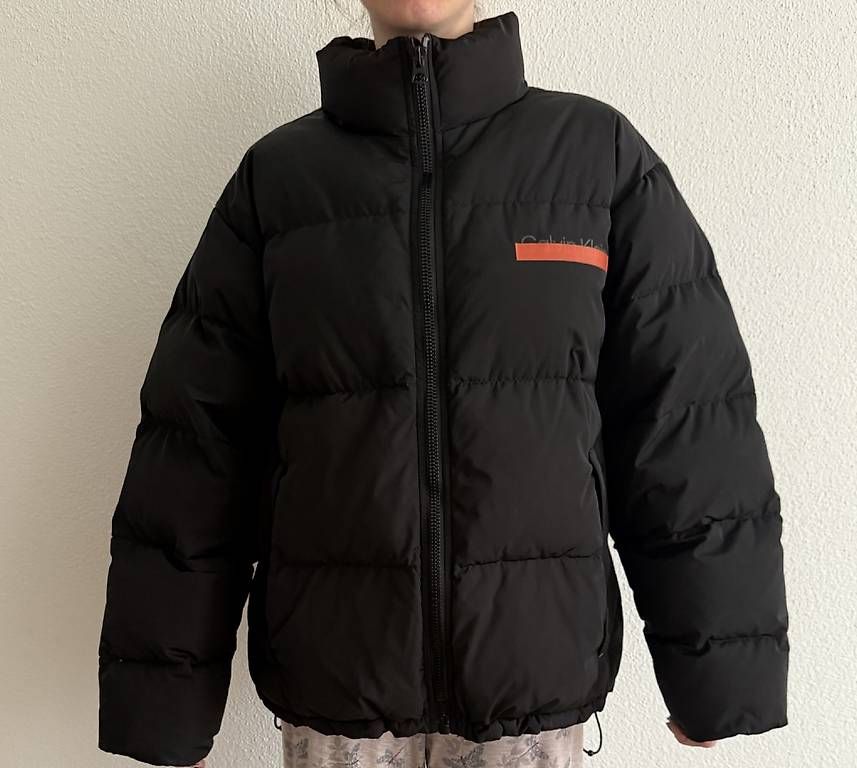Jacken: Daunenjacke – Gebraucht aus Olten von bay_fh8s 4