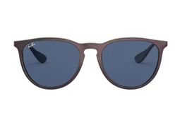 Ray-Ban Sonnenbrille Erika