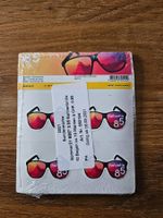 Originalpaket Bogen Sommer 2021, Sonnenbrille, Postfrisch