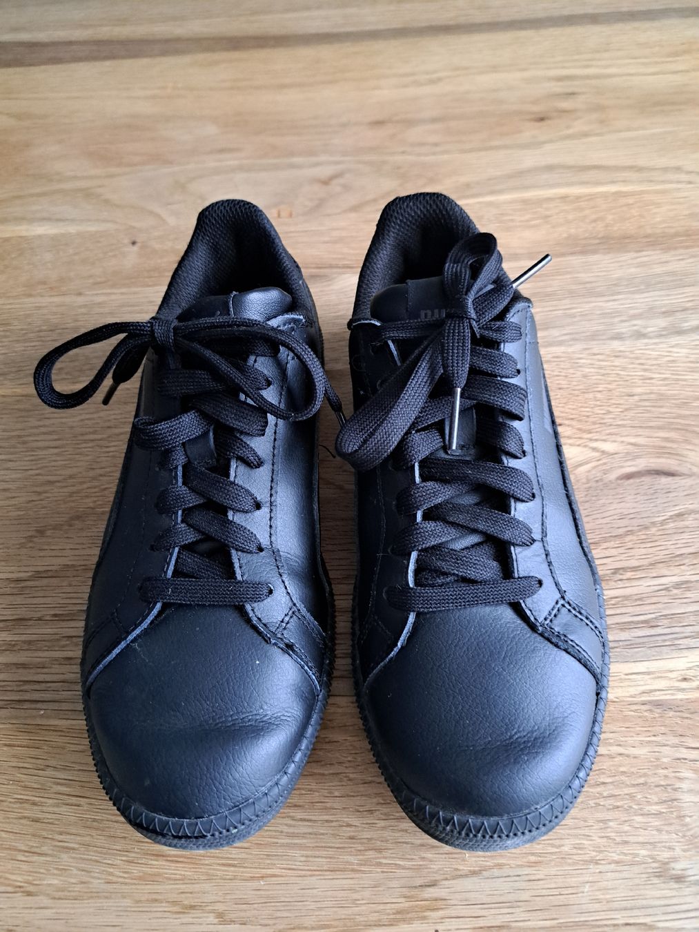 Puma Scarpe da uomo: Pumaschuhe Gr. 35.5 – Usato da Nürensdorf venduto da Janinejuli