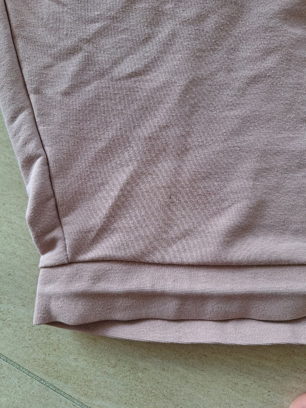 Hummel Pulls et sweat-shirts: Sweatshirt  / Pulli 146 – D'occasion à Bad Zurzach par han_5znm 2