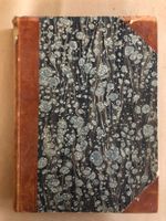 Pro Helvetia Monatshefte 1920. Mit Erstdruck Robert Walser.
