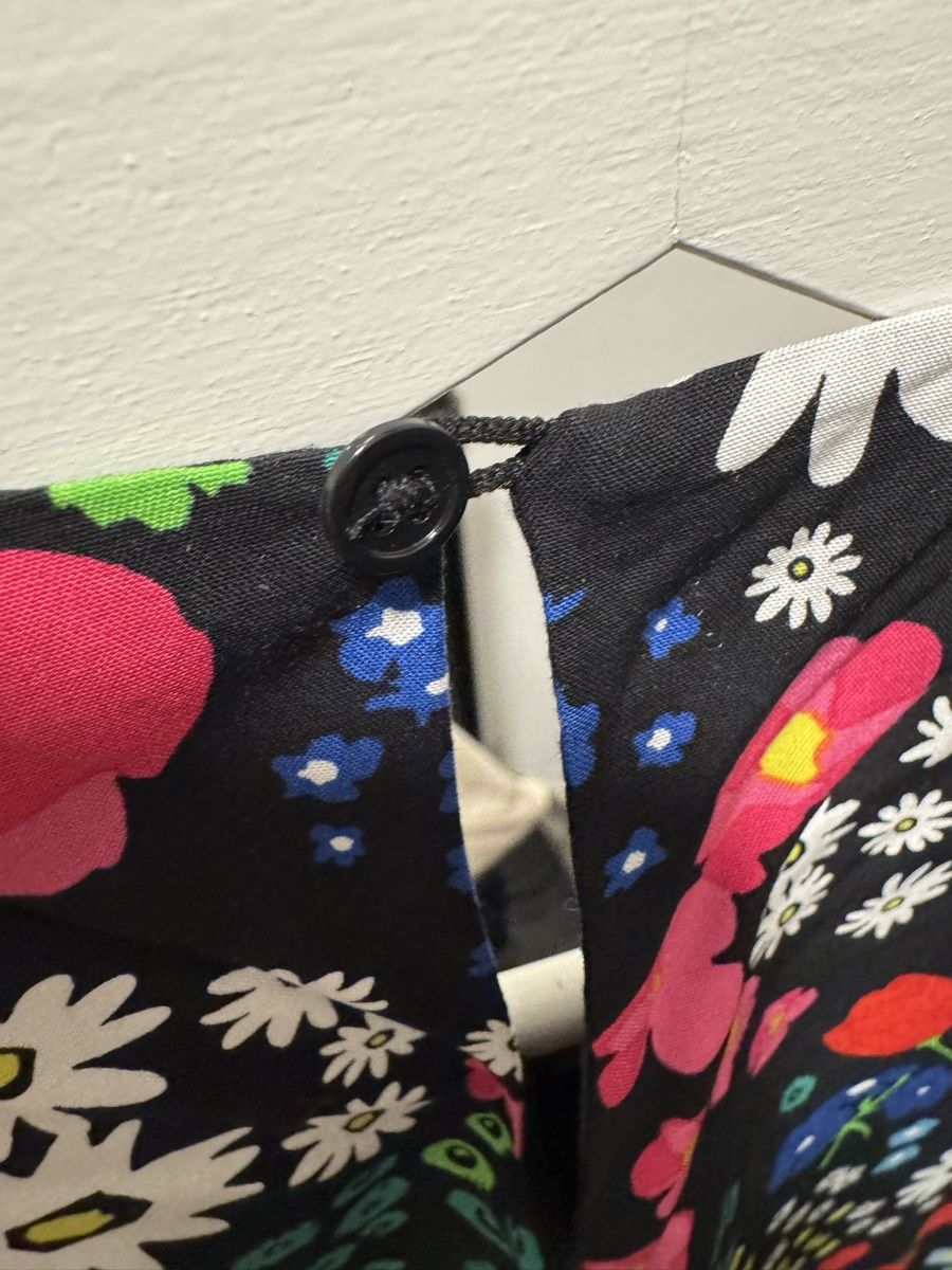 Kooples Vestiti: The Kooples // Kleid // Gr.1 – Nuovo e nell'imballaggio originale da Tann venduto da Carolinekne 7