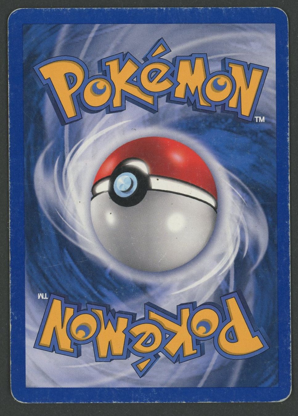 Pokémon Cartes à collectionner: Houndour 86/147 Aquapolis DE ab 1.- – D'occasion à Rupperswil par gengarbasar 1