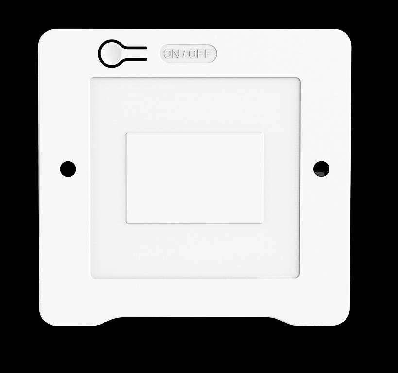 Messen: LoRaWAN®-Schallpegelsensor WS302 Neu – Gebraucht aus Rüti ZH von Inovis_AG 2