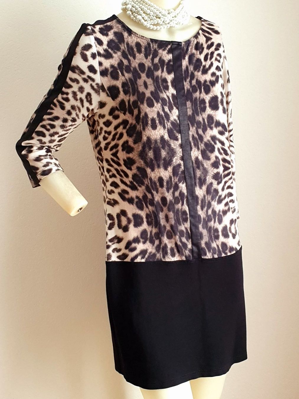 Monari Robes: Monari grM/38 – D'occasion à Niederbipp par fashionfuchs 4