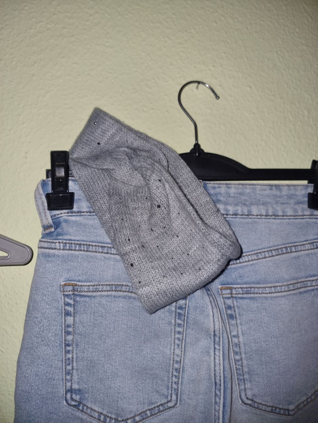 Kleiderpakete: Kleiderpaket M gr 38 div.Marken – Gebraucht aus Zürich von Ralaualiyas 2