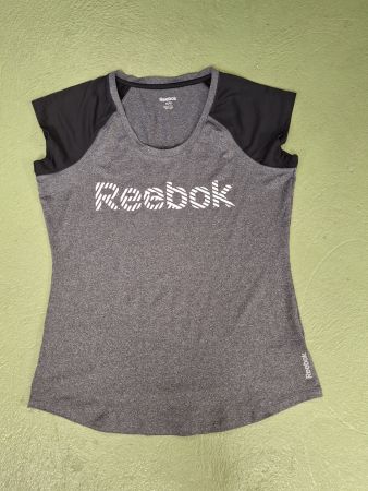 Reebok Sportshirt