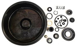 Peugeot 404 Bremsservo Reparatursatz 185mm