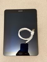 Samsung Tab s3