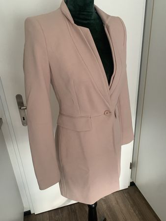 Zara Blazer
