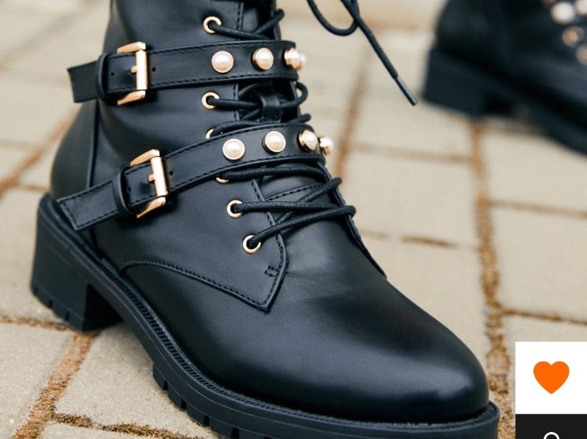 Scarpe da donna: Stiefel 41 – Usato da Bern venduto da best.secondhand 4