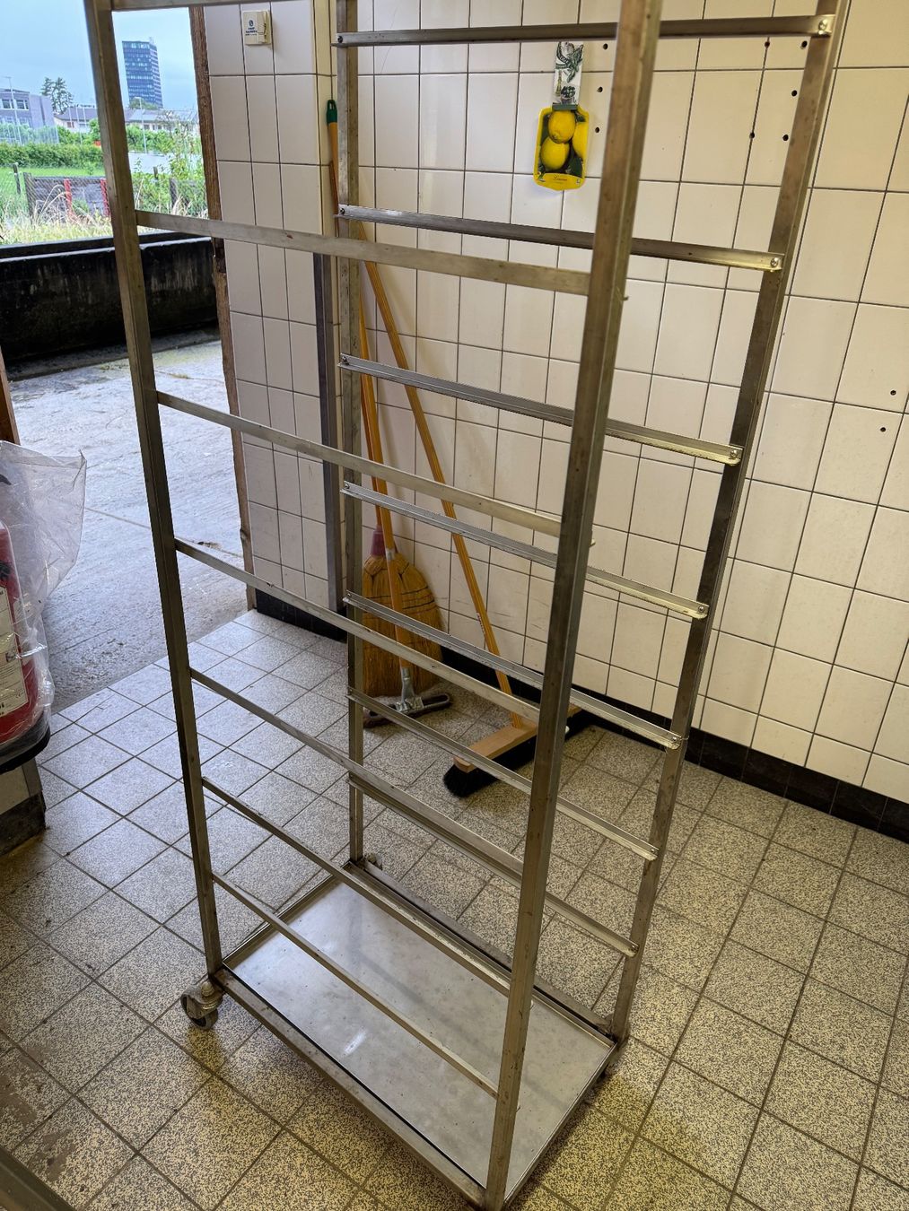 Alveari: Wabenknecht – Usato da Zug venduto da chritz44 1