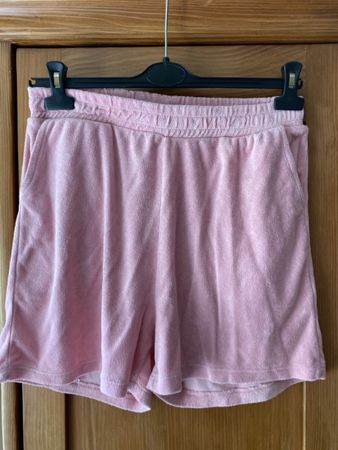 Chicorée Miami Collection Shorts, Grösse M, Top Zustand!