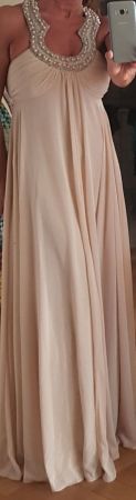 Abendkleid/Hochzeitskleid APART NEU!