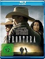 🎞️🎥🍿 Frontera 🍿🎥💿