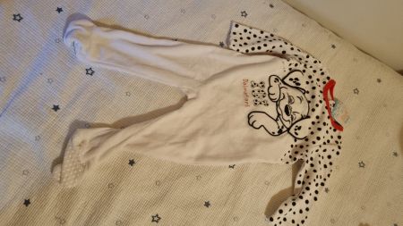 Pyjama