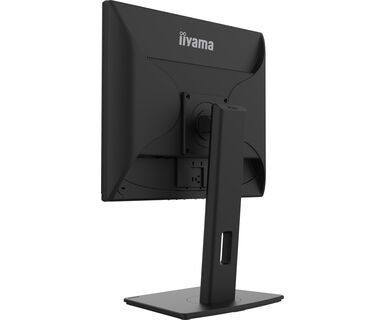 Iiyama Monitor: iiyama Display 19" (B1980D-B5) – Usato da Glis venduto da ocom 2