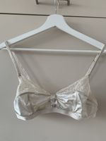 Love Stories BH, Beige, Grösse 75A/B